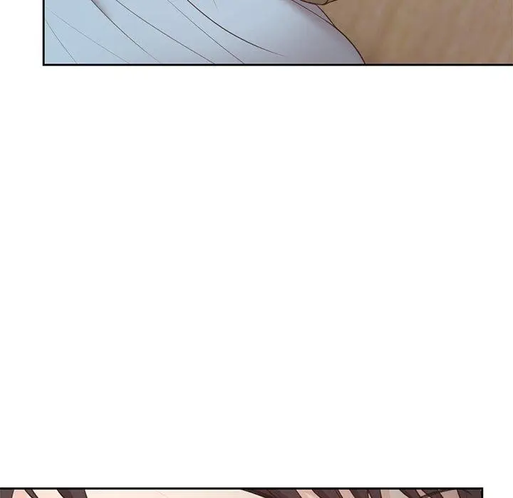 漫画《失忆初体验》第8话第134张图