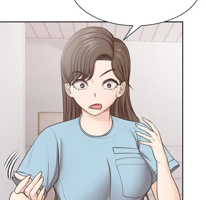 漫画《失忆初体验》第8话第24张图
