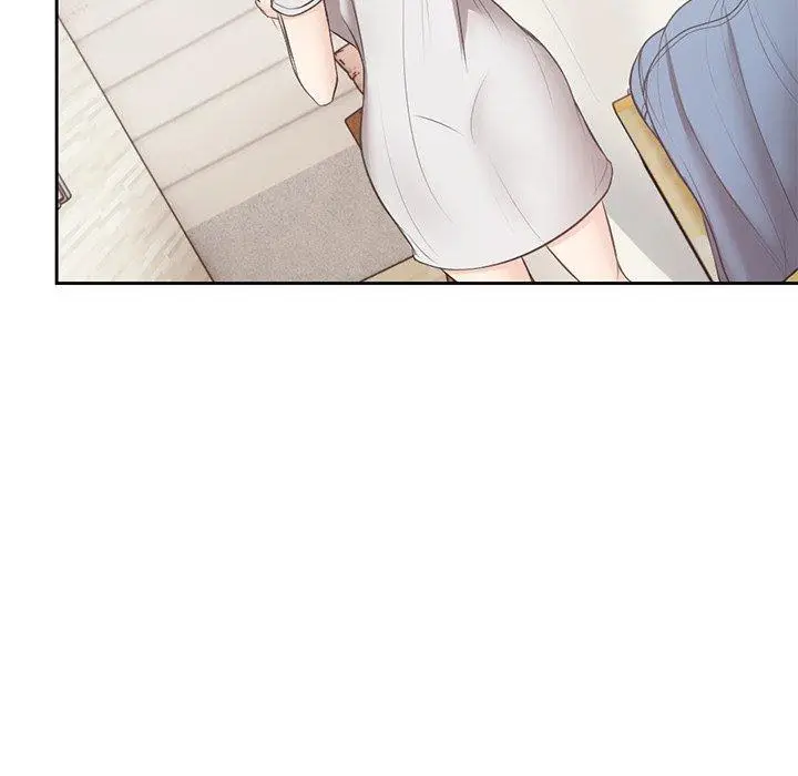 漫画《失忆初体验》第9话第26张图