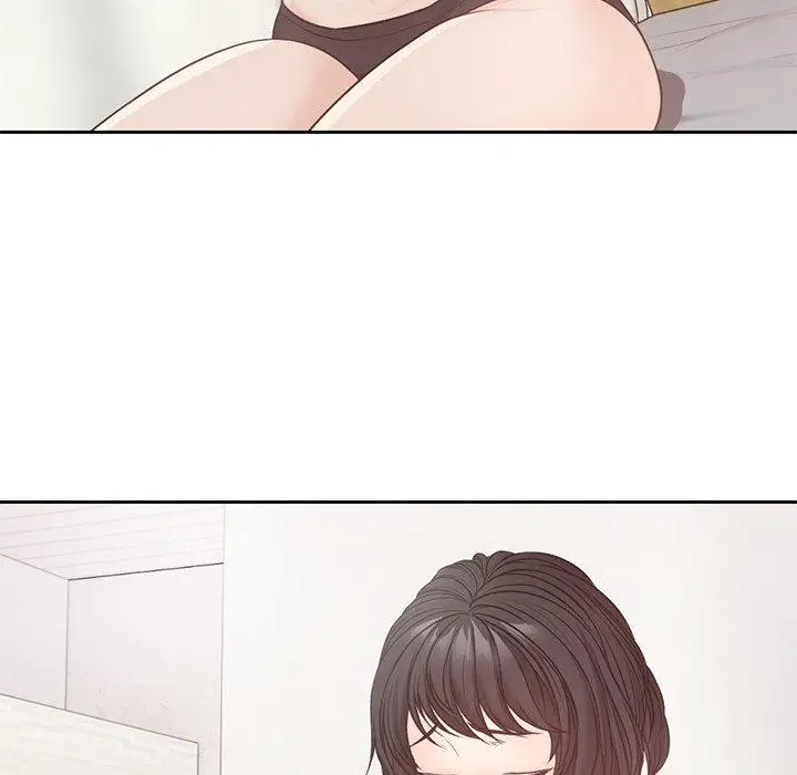 漫画《失忆初体验》第9话第41张图