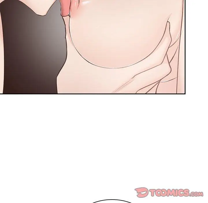 漫画《失忆初体验》第9话第51张图