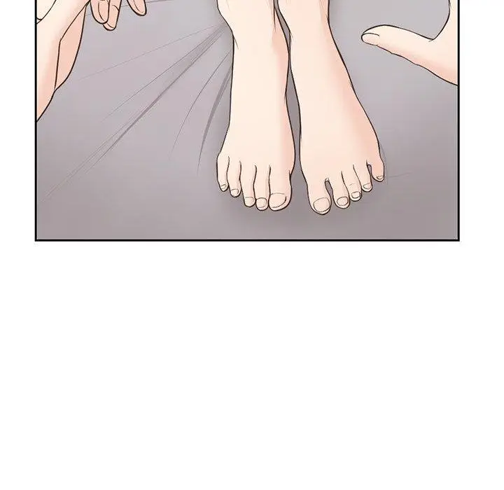 漫画《失忆初体验》第9话第74张图