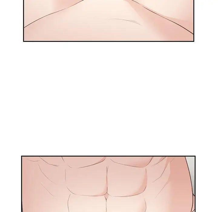 漫画《失忆初体验》第9话第89张图