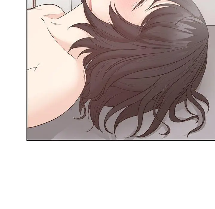 漫画《失忆初体验》第9话第96张图