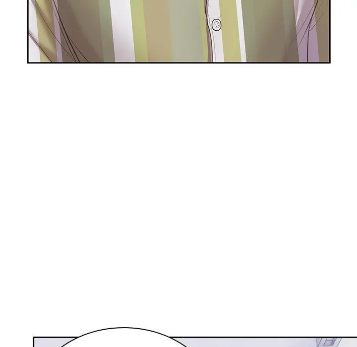 漫画《失忆初体验》第10话第122张图