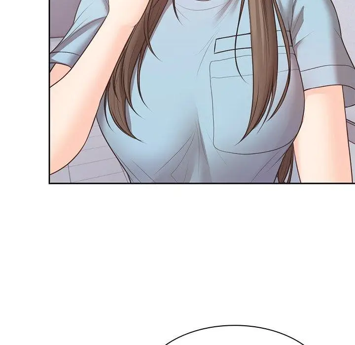 漫画《失忆初体验》第10话第89张图