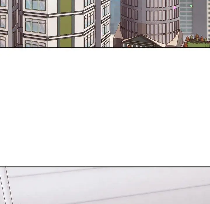 漫画《失忆初体验》第11话第101张图