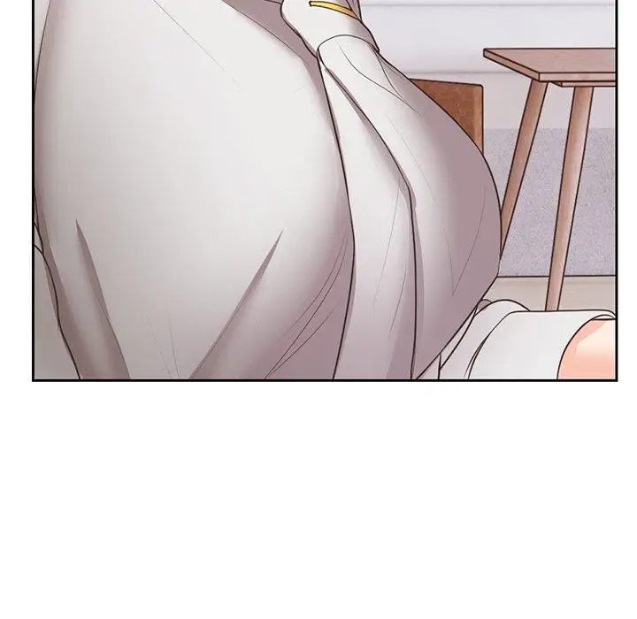 漫画《失忆初体验》第11话第124张图