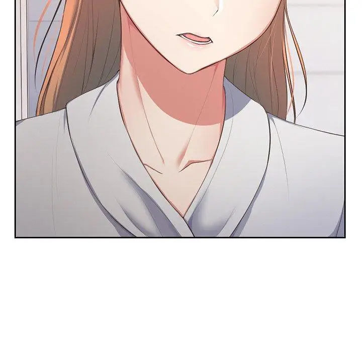 漫画《失忆初体验》第11话第126张图