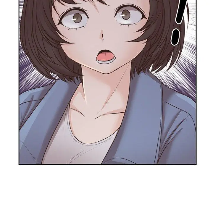 漫画《失忆初体验》第11话第137张图