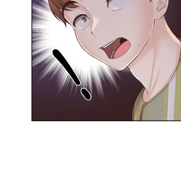 漫画《失忆初体验》第11话第139张图