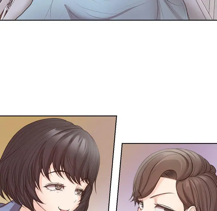 漫画《失忆初体验》第11话第25张图
