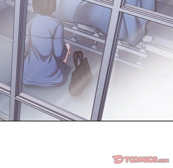 漫画《失忆初体验》第11话第33张图