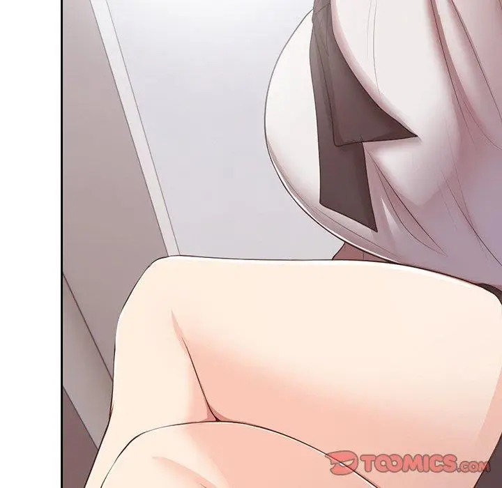 漫画《失忆初体验》第11话第51张图