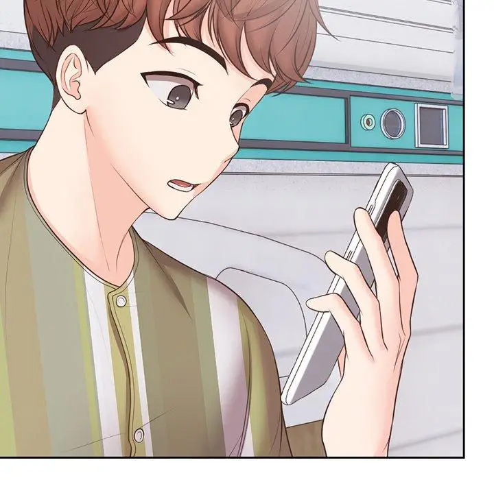 漫画《失忆初体验》第11话第55张图