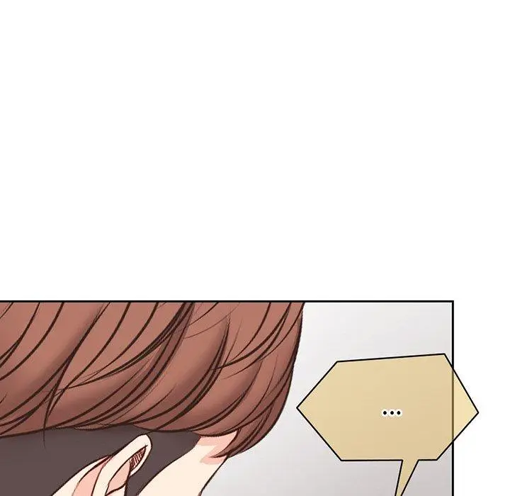 漫画《失忆初体验》第11话第56张图