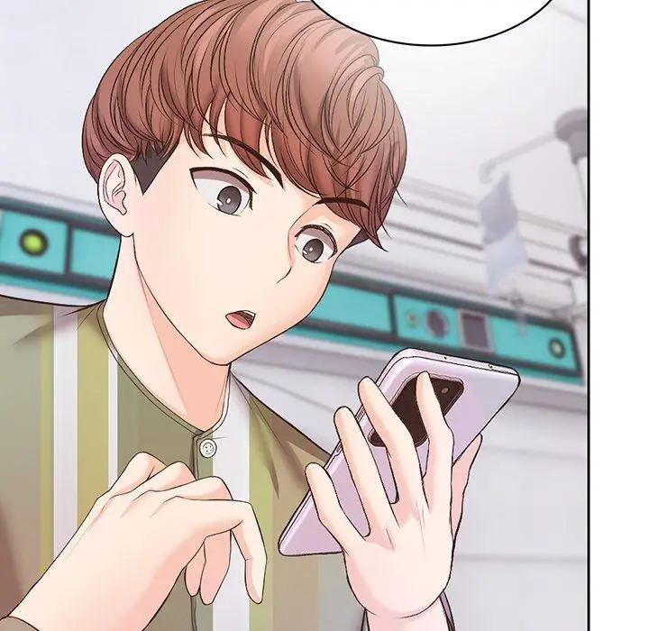 漫画《失忆初体验》第11话第67张图