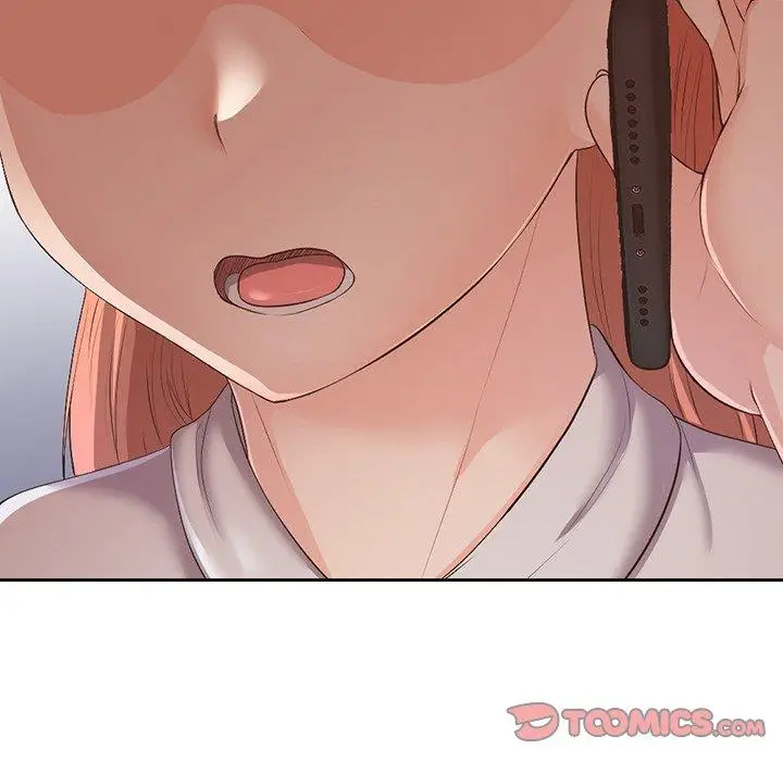 漫画《失忆初体验》第11话第69张图