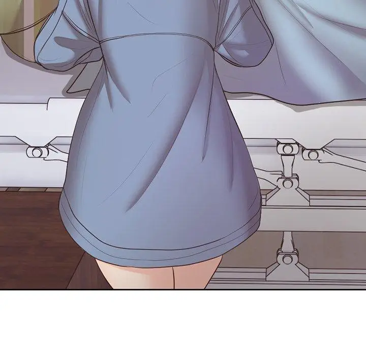 漫画《失忆初体验》第11话第78张图