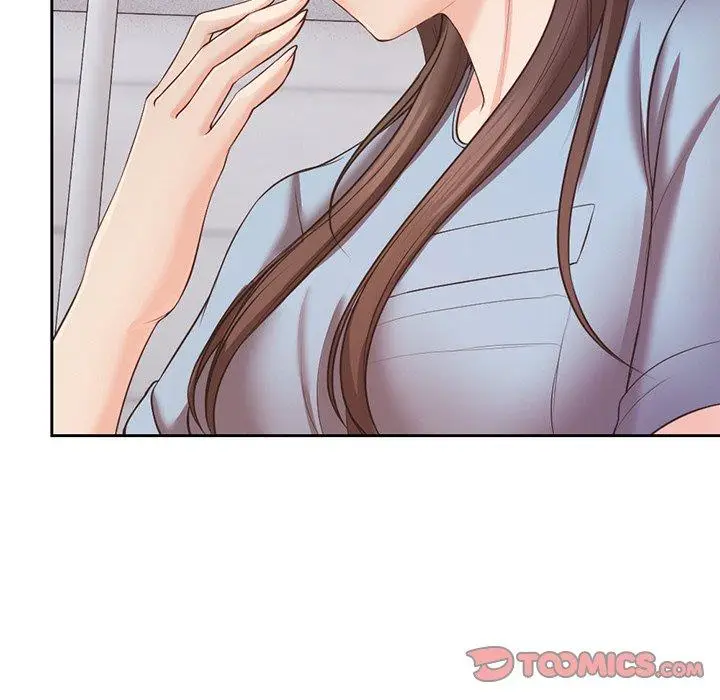 漫画《失忆初体验》第11话第93张图