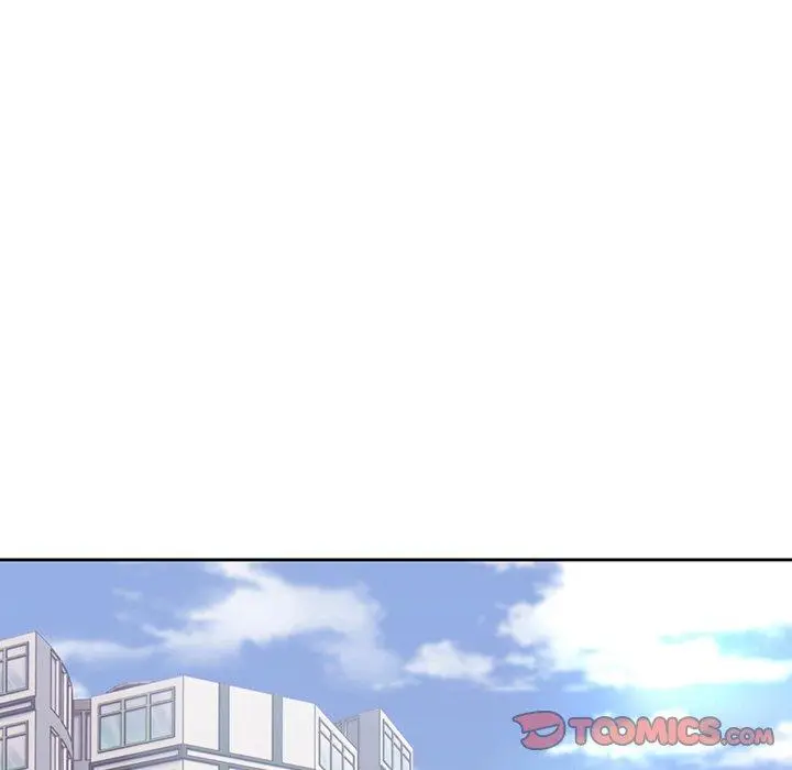 漫画《失忆初体验》第11话第99张图