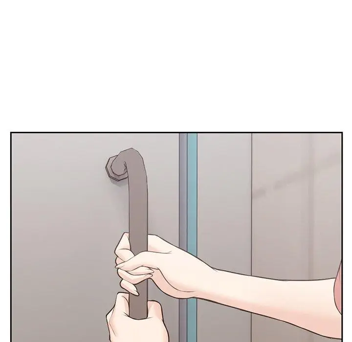 漫画《失忆初体验》第12话第108张图