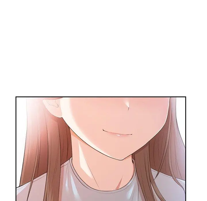 漫画《失忆初体验》第12话第90张图