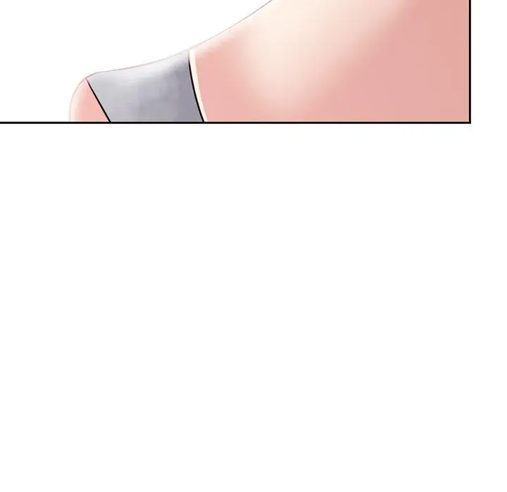 漫画《失忆初体验》第13话第124张图