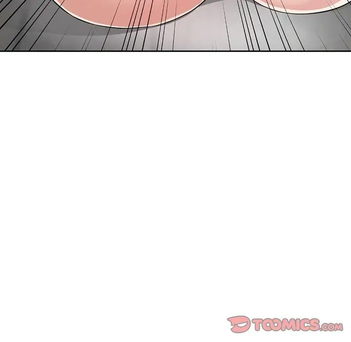漫画《失忆初体验》第13话第141张图
