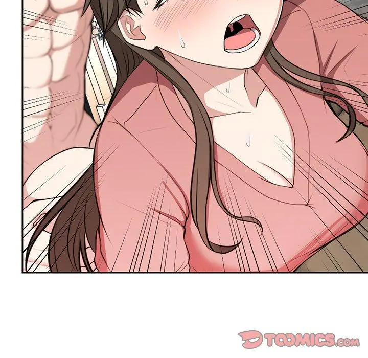 漫画《失忆初体验》第13话第87张图