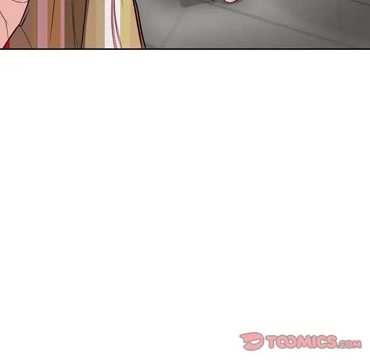 漫画《失忆初体验》第14话第105张图