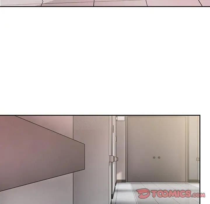 漫画《失忆初体验》第14话第111张图