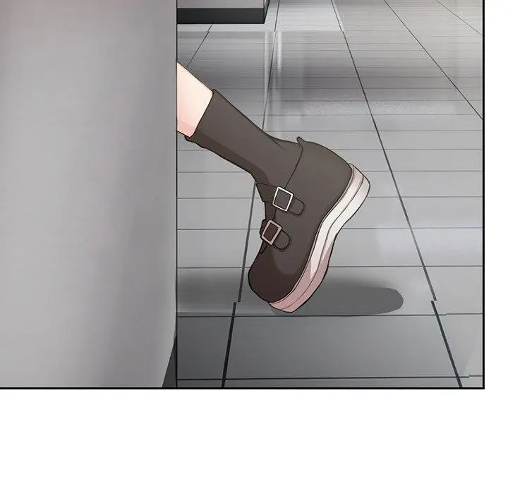 漫画《失忆初体验》第14话第112张图