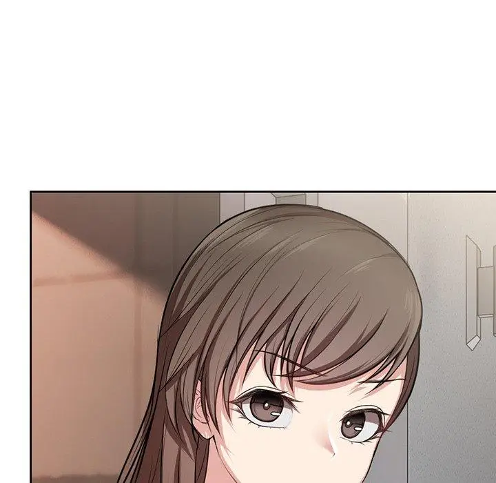 漫画《失忆初体验》第14话第113张图