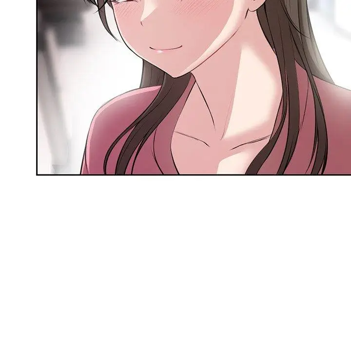 漫画《失忆初体验》第14话第121张图