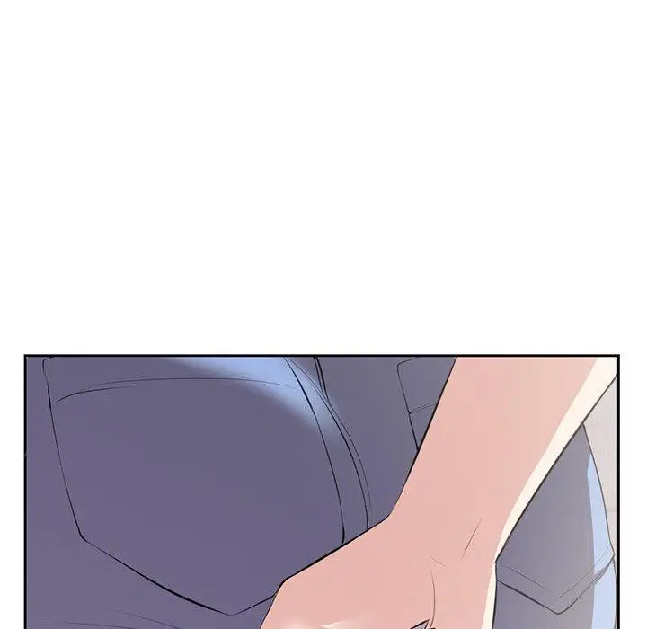 漫画《失忆初体验》第14话第138张图