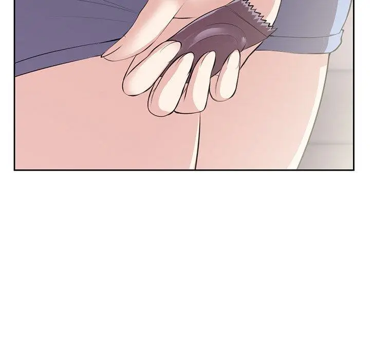 漫画《失忆初体验》第14话第139张图