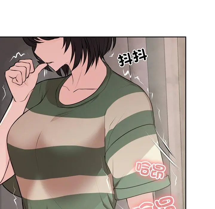 漫画《失忆初体验》第14话第60张图