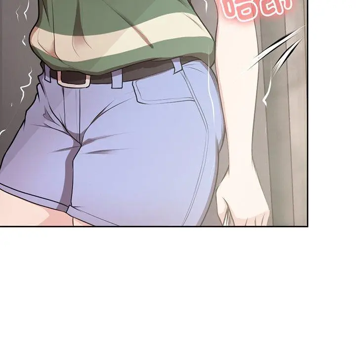 漫画《失忆初体验》第14话第61张图