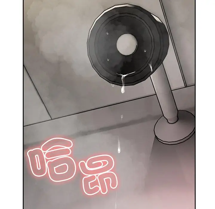 漫画《失忆初体验》第14话第65张图