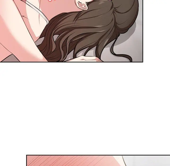 漫画《失忆初体验》第14话第76张图