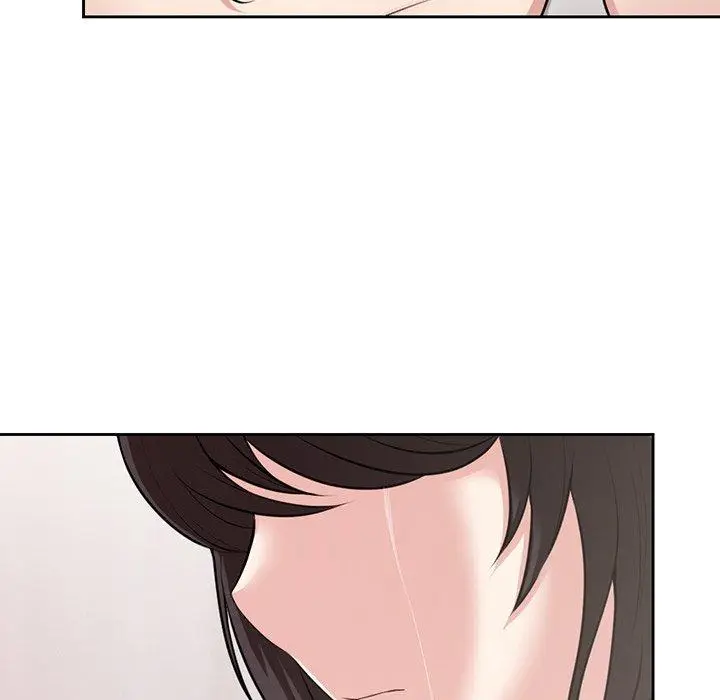 漫画《失忆初体验》第14话第96张图