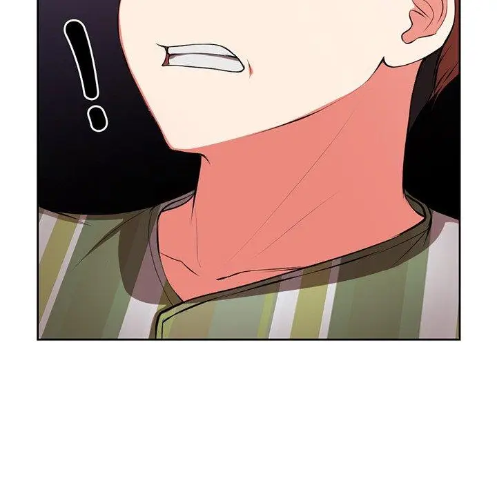 漫画《失忆初体验》第15话第28张图