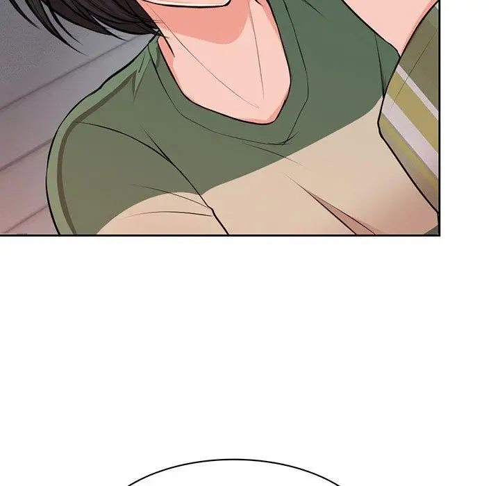 漫画《失忆初体验》第15话第54张图