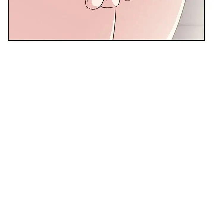 漫画《失忆初体验》第15话第7张图