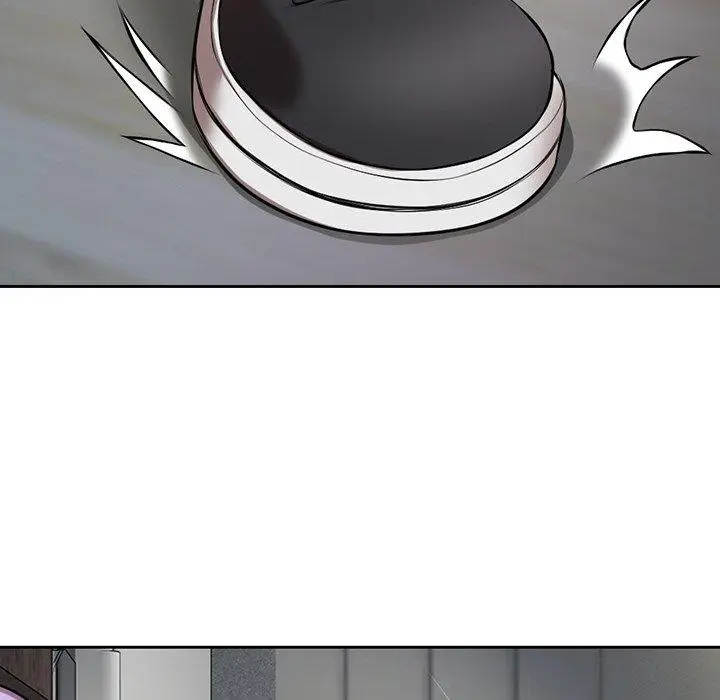 漫画《失忆初体验》第15话第89张图