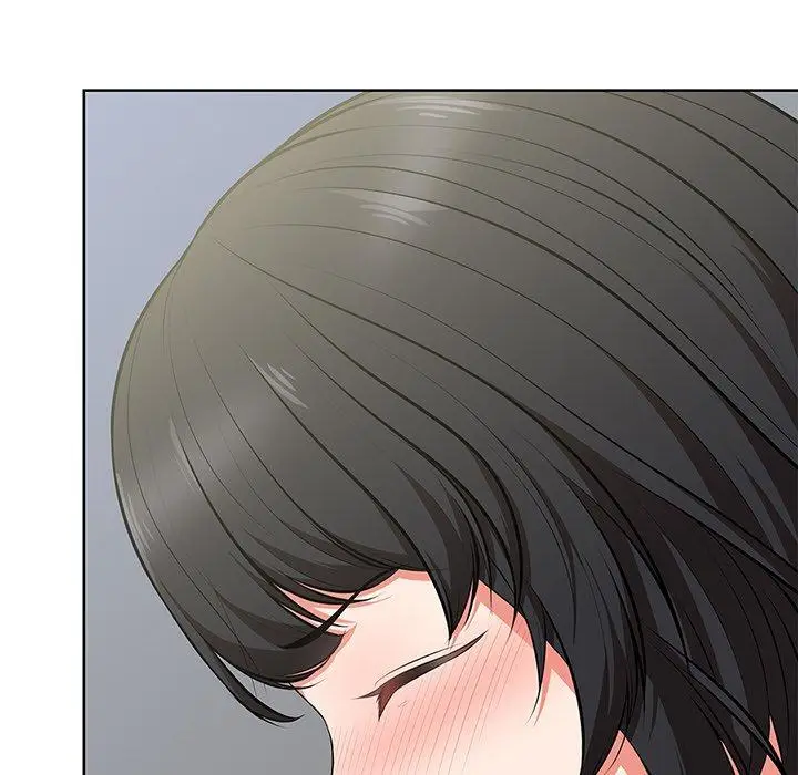 漫画《失忆初体验》第16话第114张图