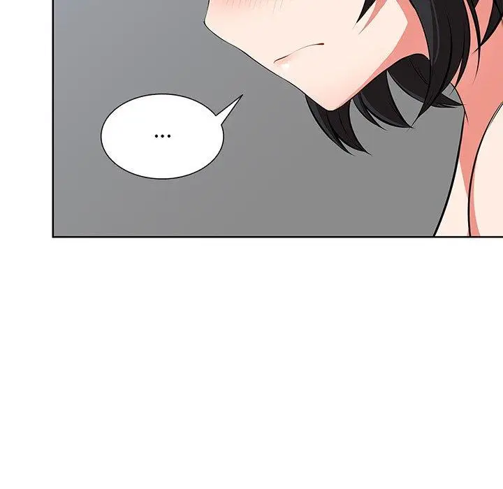 漫画《失忆初体验》第16话第115张图