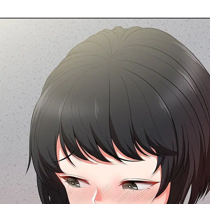 漫画《失忆初体验》第16话第116张图