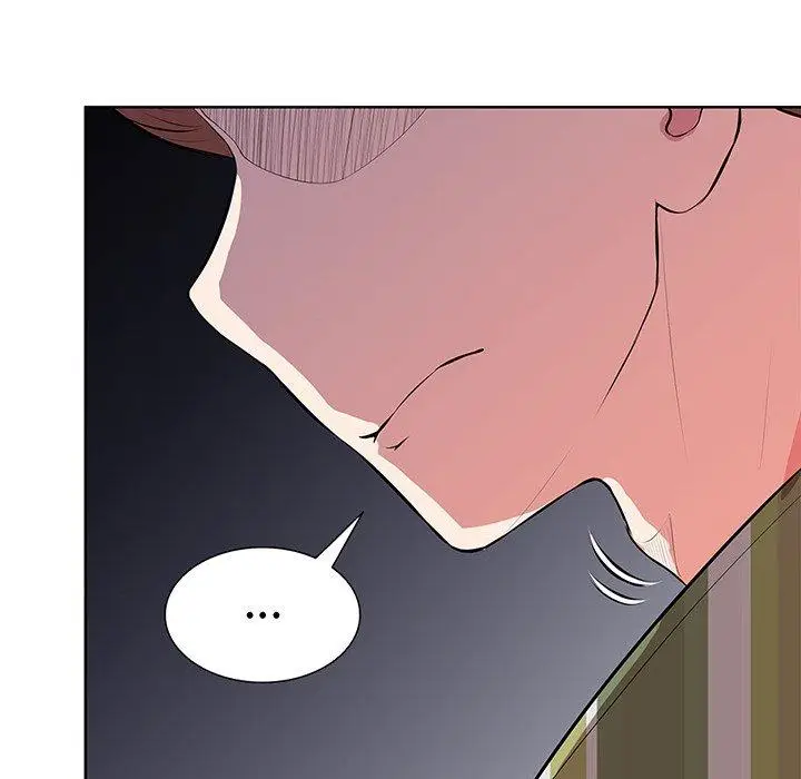 漫画《失忆初体验》第16话第32张图